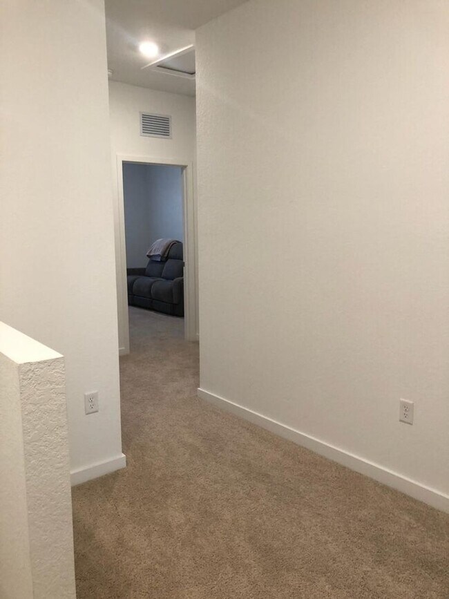 Building Photo - 939 NW 3rd St