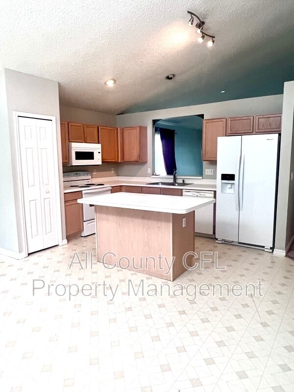 Building Photo - 4343 Boca Woods Dr