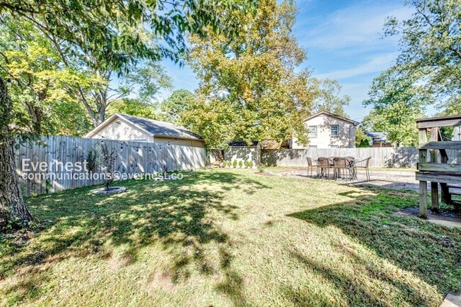 Building Photo - 640 Tobylynn Ct
