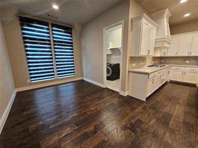 Building Photo - 2065 Snapdragon Rd