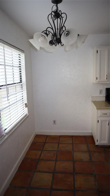 Building Photo - 6 Regency Ln