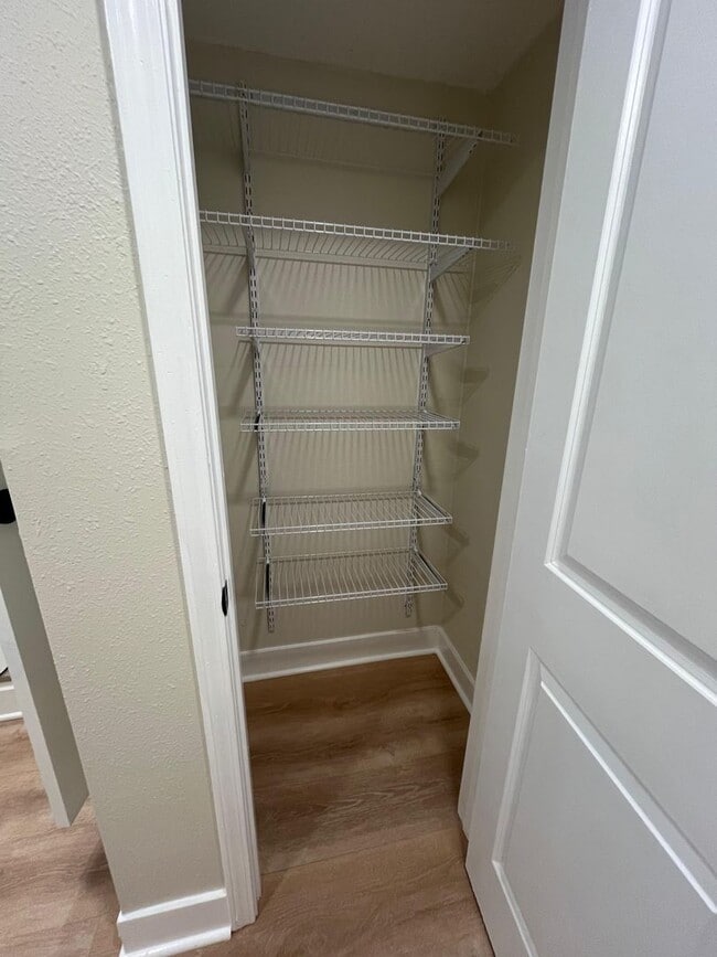 Building Photo - 254 Third St