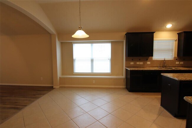 Building Photo - 3431 Lilac Ranch Dr