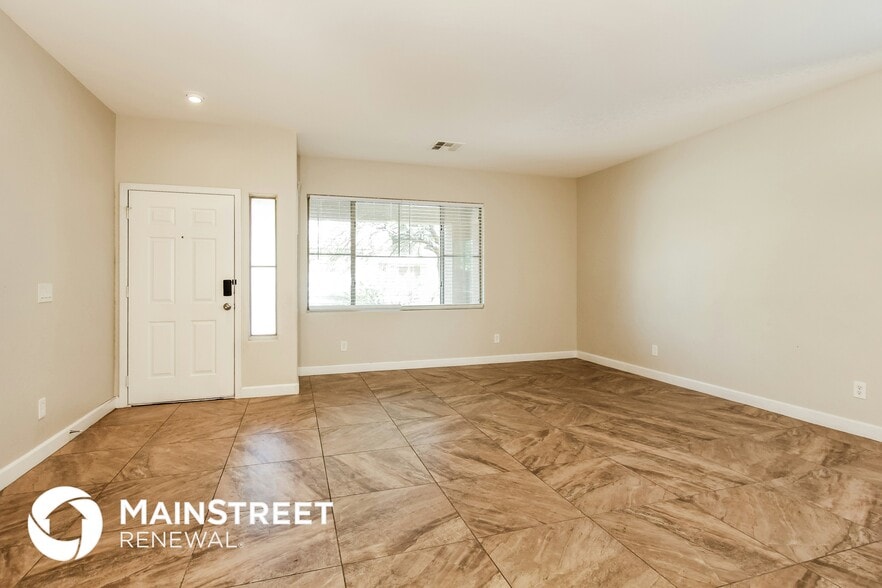 Building Photo - 9743 W Horse Thief Pass