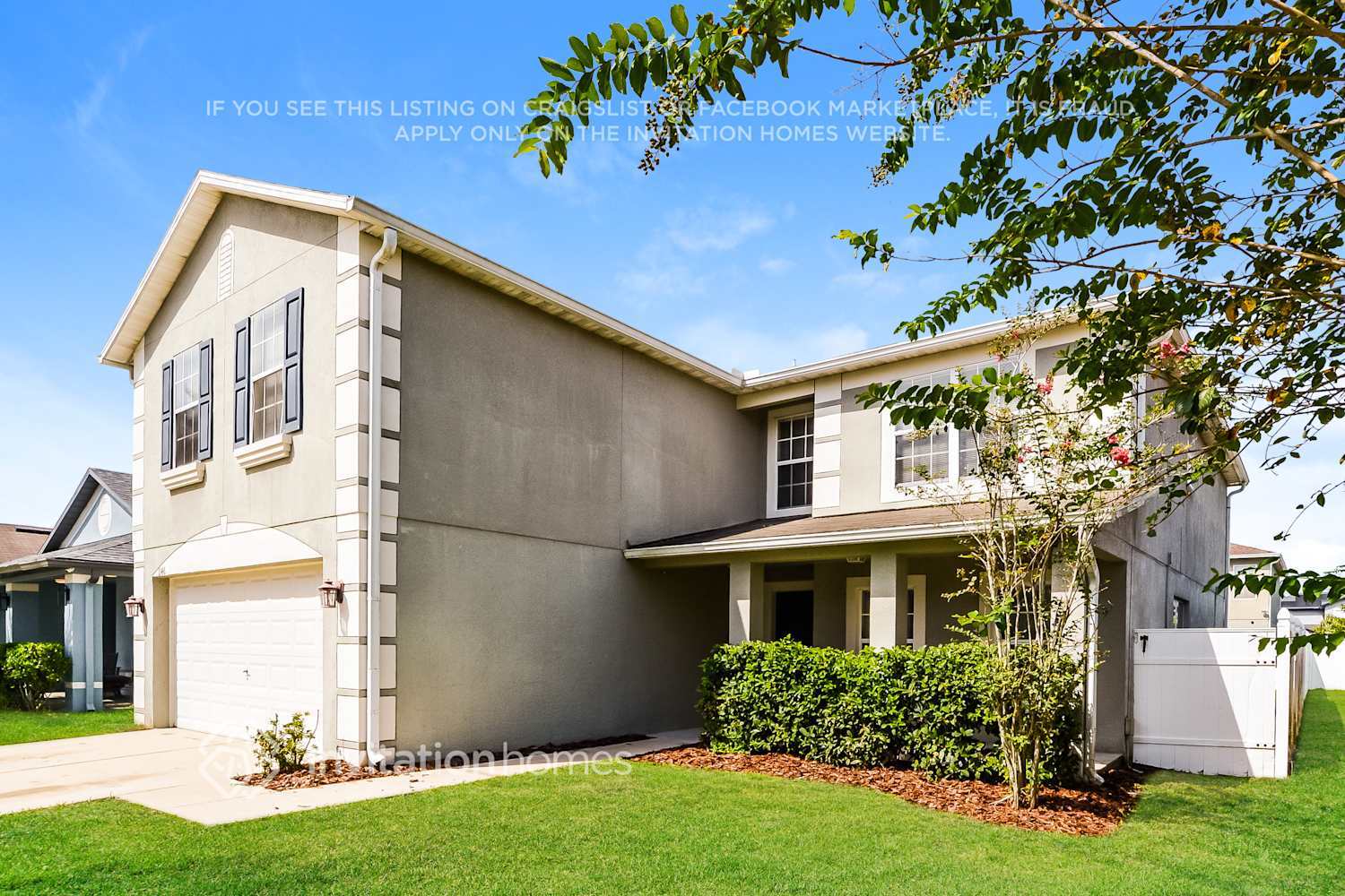 Building Photo - 1346 Karok St