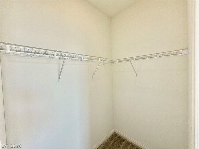 Building Photo - 728 Wild Highlands Ln