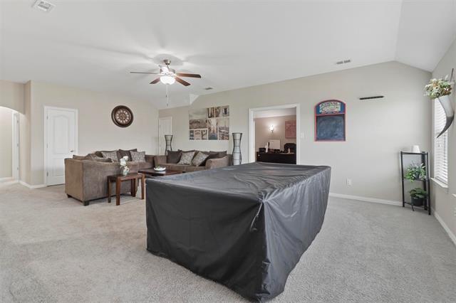 Building Photo - 1501 Martin Creek Dr