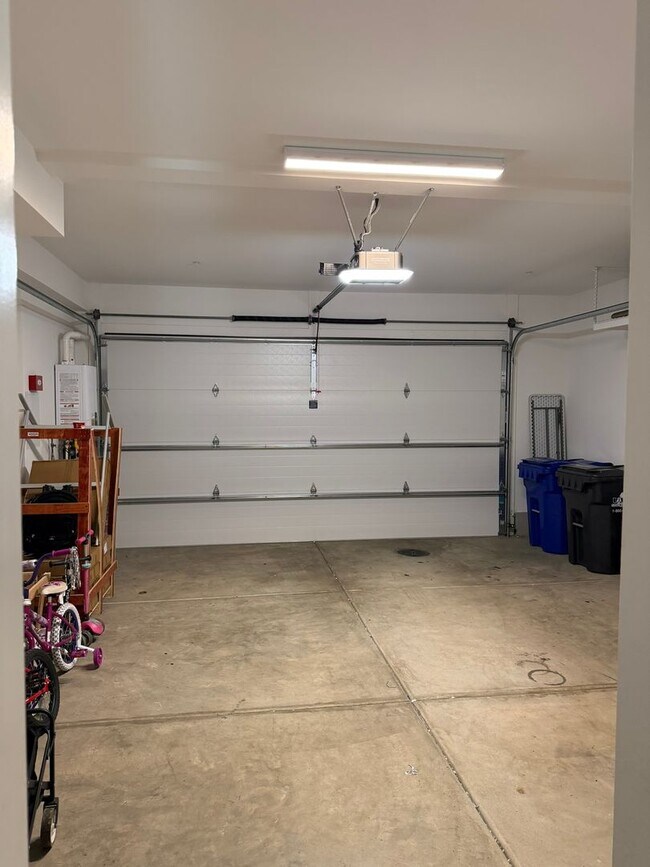 Building Photo - Everly At Civita Gorgeous Home with Lots of Upgrades- A Resort Style Living in the Heart of San D...