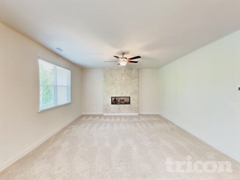 Building Photo - 73 Leyland Ct