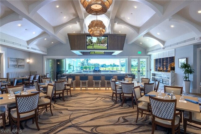 Building Photo - 11384 Quail Village Way