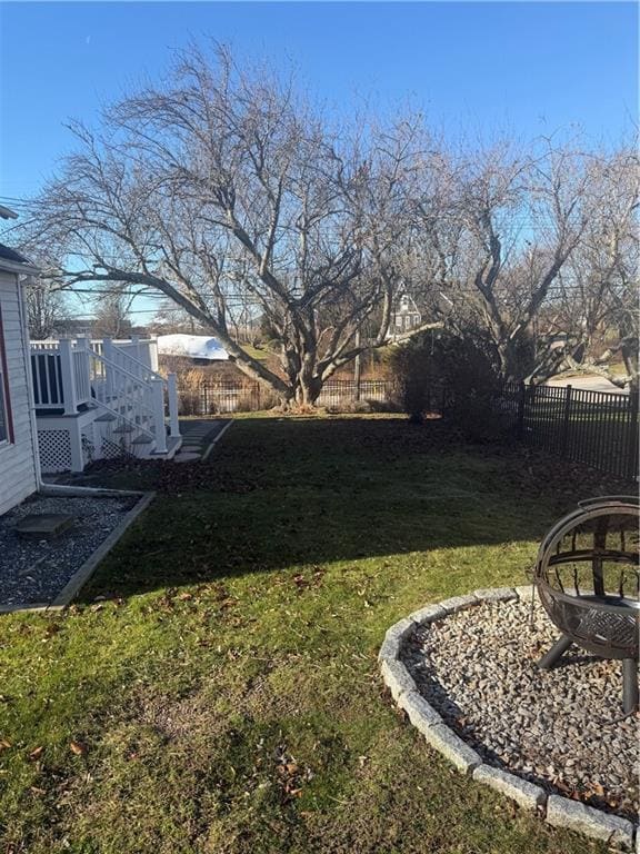 Building Photo - 299 Prospect Ave