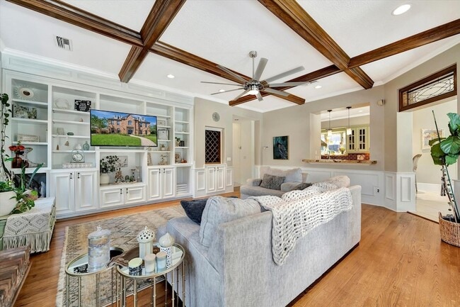 Building Photo - 14826 Sparkling Bay Ln