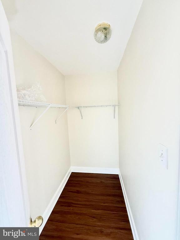 Building Photo - 16579 Bramblewood Ln