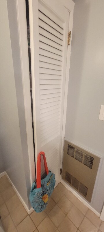 Building Photo - 179 Longview Ave