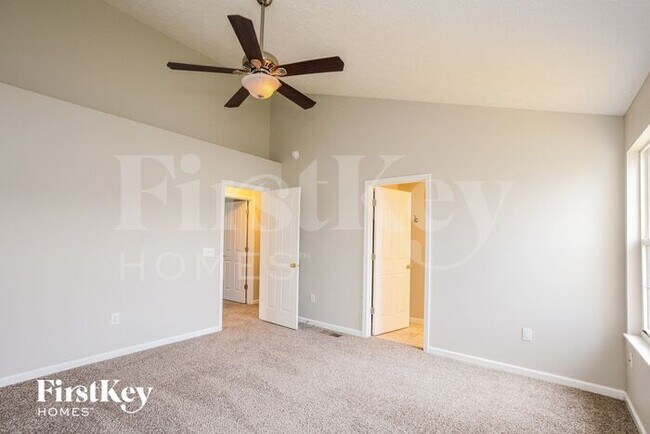 Building Photo - 12753 Buff Stone Ct