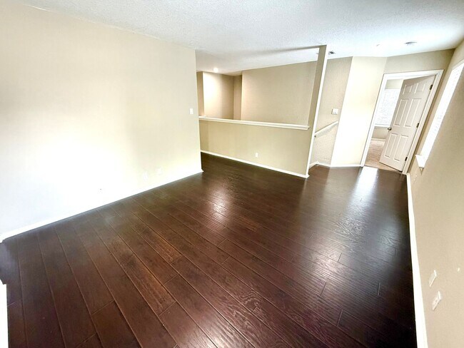 Building Photo - 5716 Watercress Dr