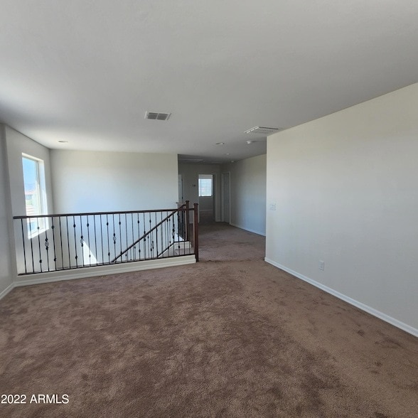 Building Photo - 10872 S 175th Dr