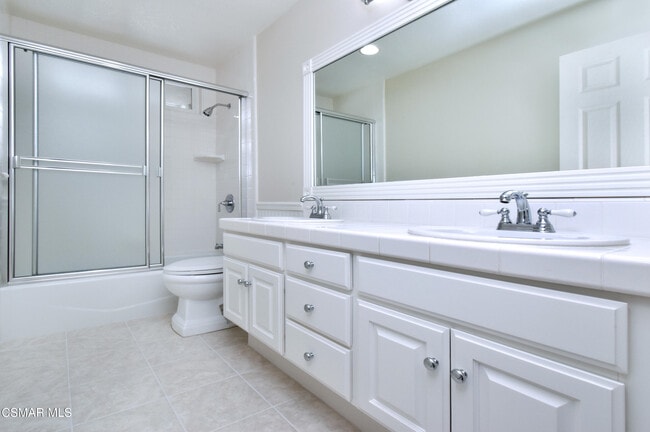 Building Photo - 22817 Pera Rd