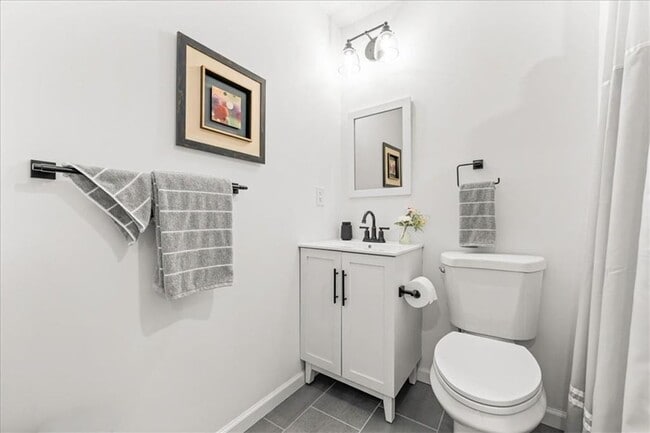 Building Photo - {10710} Updated Overland Park Townhome + Blue Valley Northwest + Two Car Garage