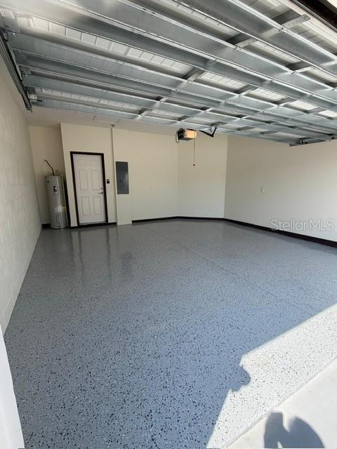 Building Photo - 1854 Overcup Ave