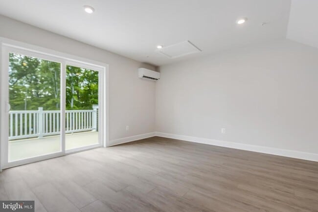 Building Photo - 3817 Polo Pl