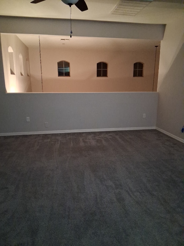 Building Photo - 1678 E Desert Breeze Ct