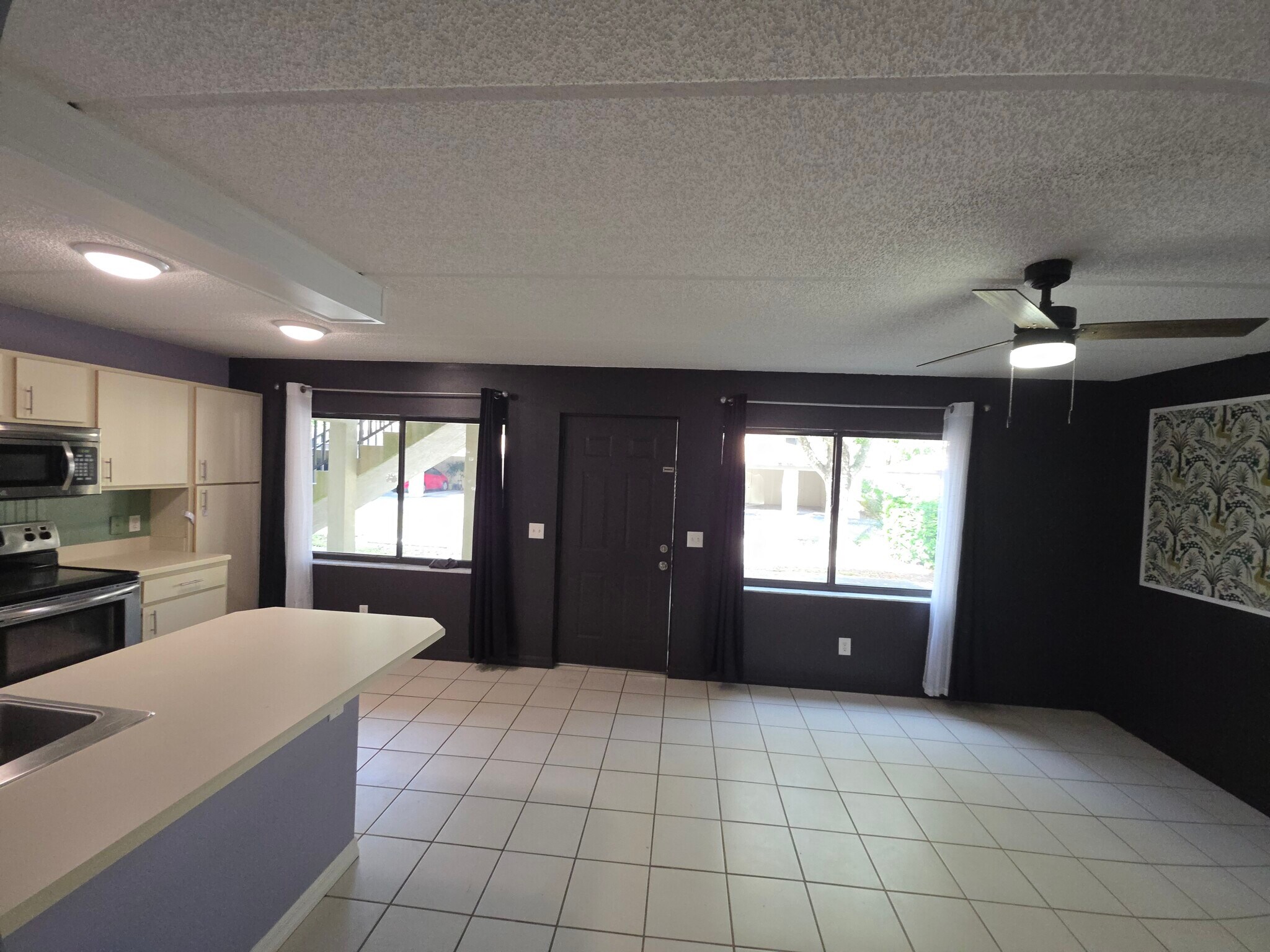 Building Photo - 1601 Big Tree Rd