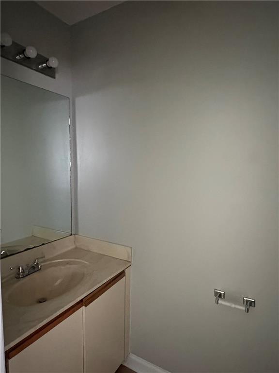 Building Photo - 3241 Tennington Pl