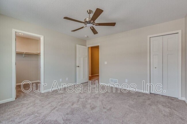 Building Photo - 12624 Pond View Rd