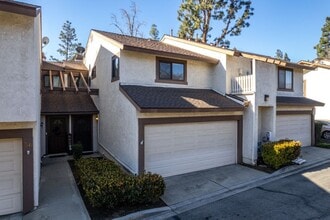 Building Photo - 9369 Silverleaf Way