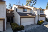 Building Photo - 9369 Silverleaf Way