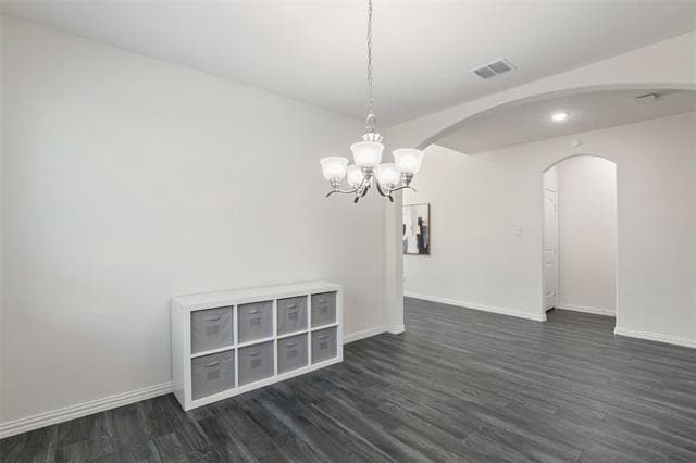 Building Photo - 1413 Lake Grove Dr