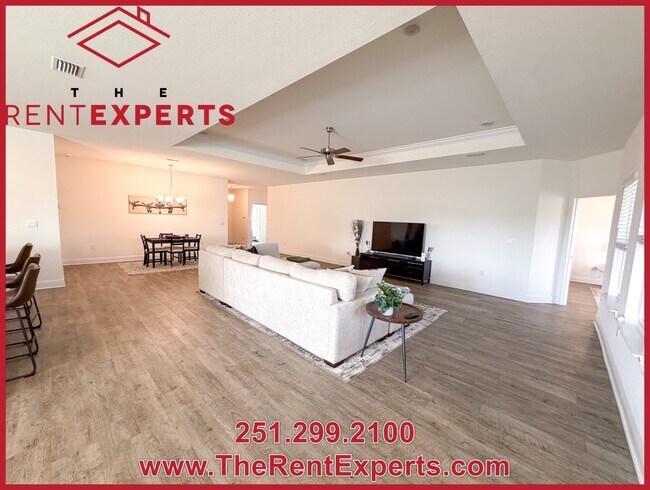 Building Photo - 27137 Augustine Drive