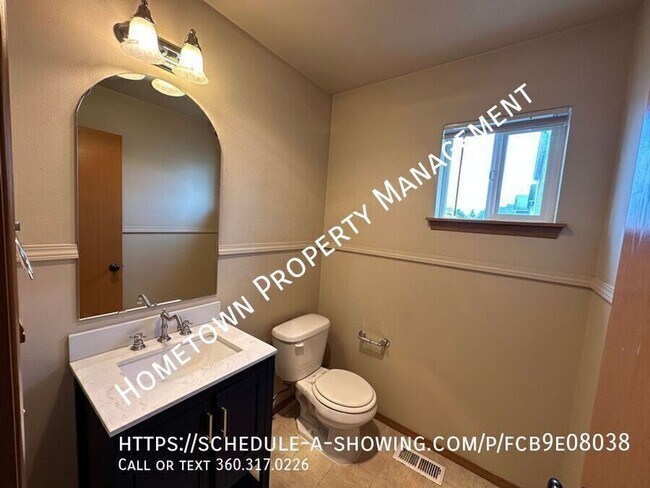 Building Photo - 14854 99th Way Southeast