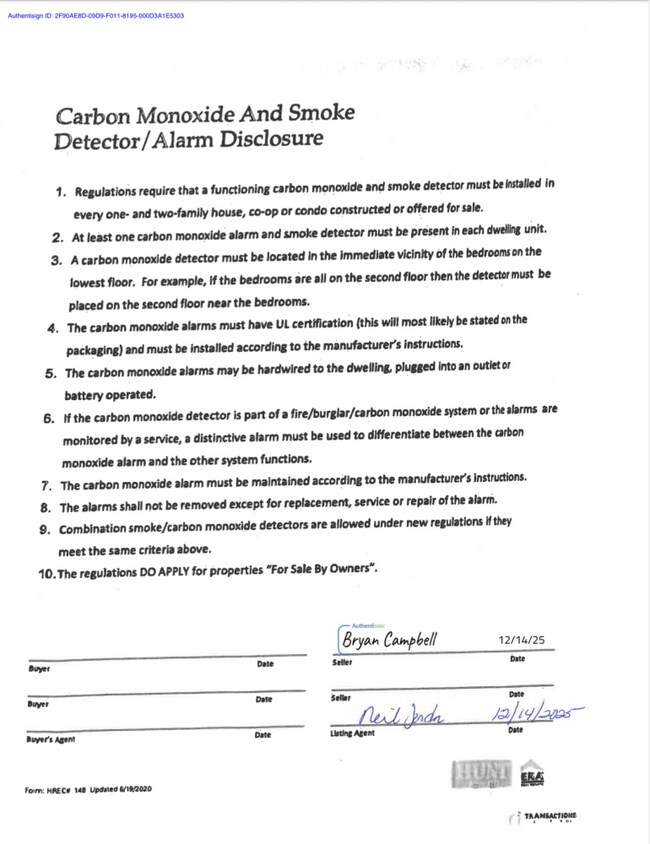 Building Photo - 41 Mechanic St