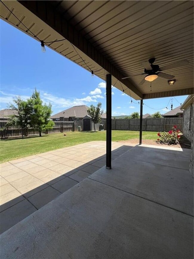 Building Photo - 4608 W Wales Dr