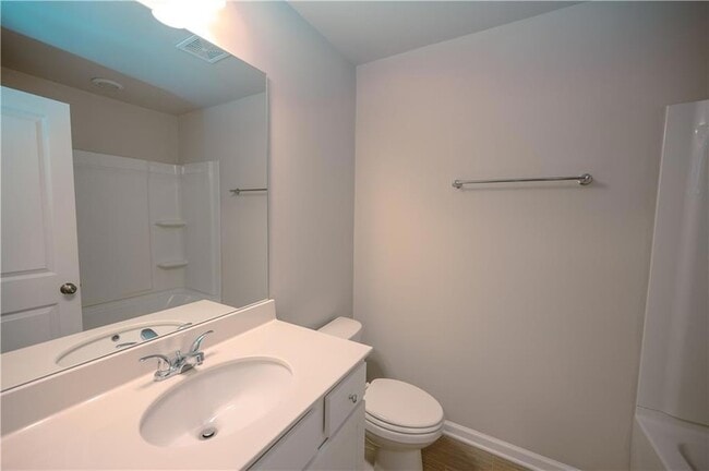 Building Photo - 3177 Meadowstone Ln SW