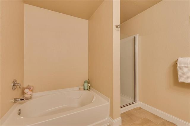 Building Photo - 13034 Ambrose Dr