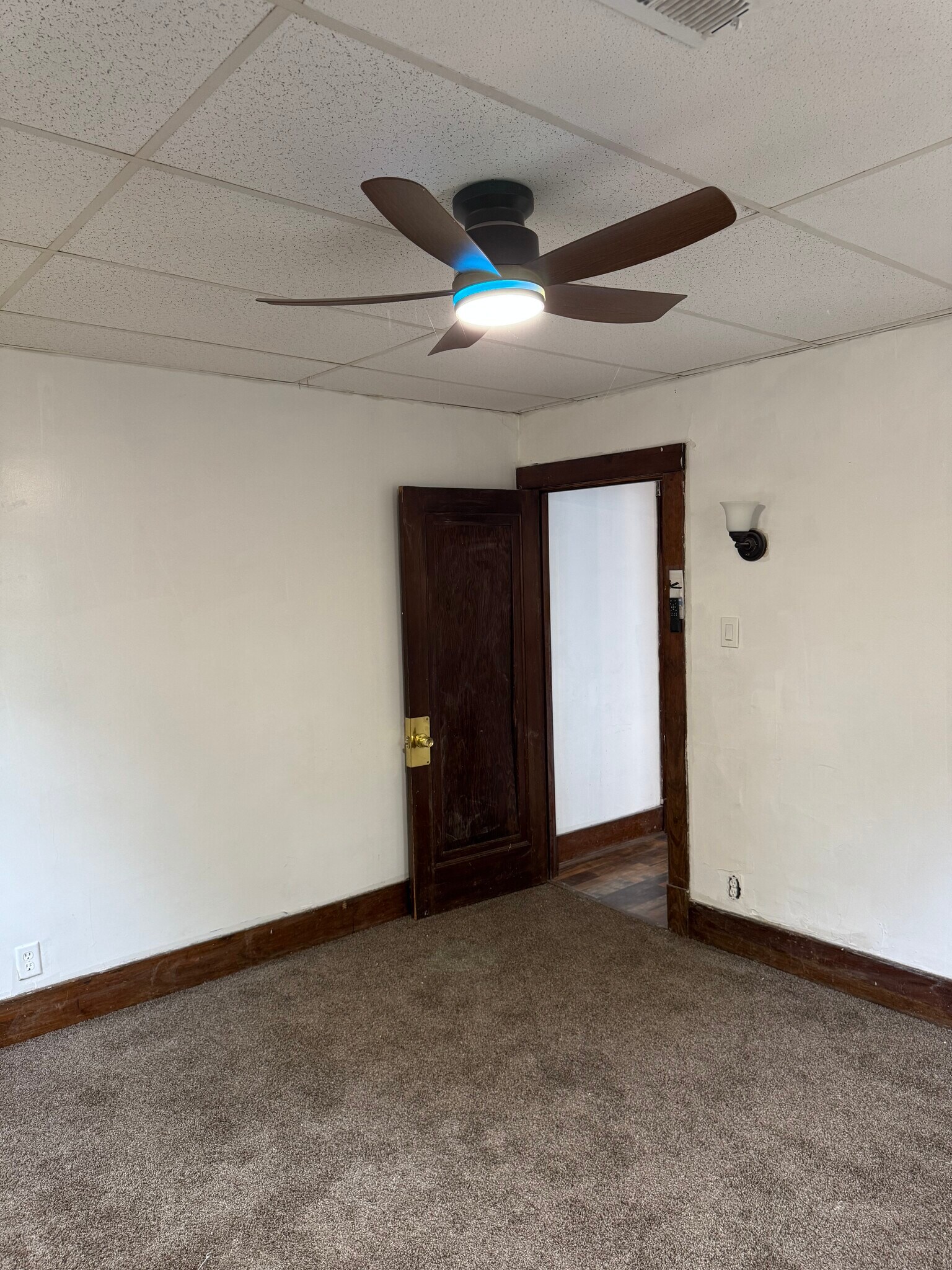Building Photo - 1413 Beech St