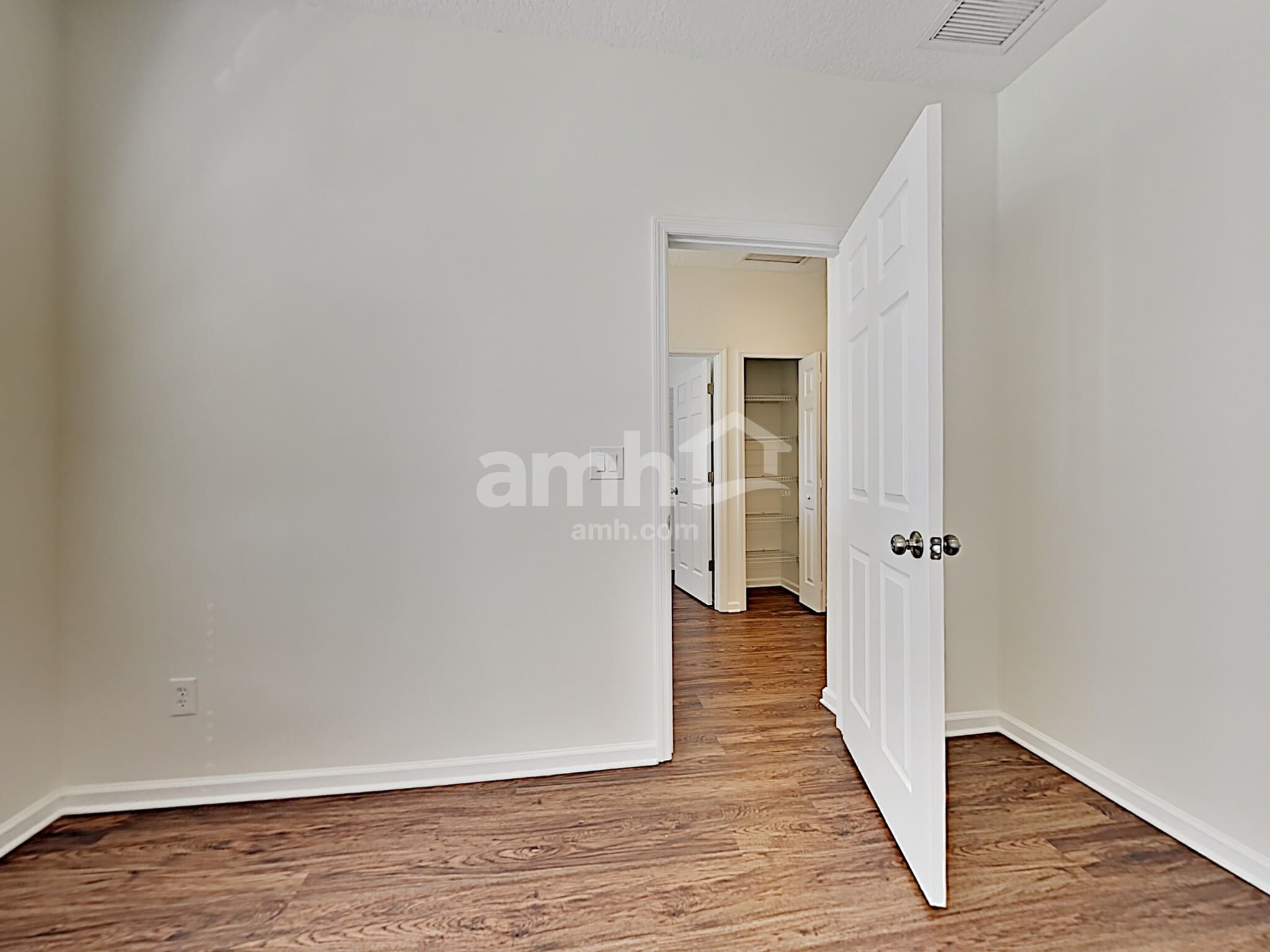 Building Photo - 1510 Timber Trace Dr