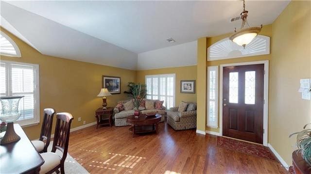 Building Photo - 3300 Cottrell Dr