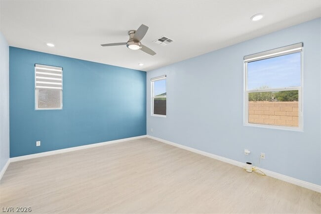 Building Photo - 5827 Casa Branca St