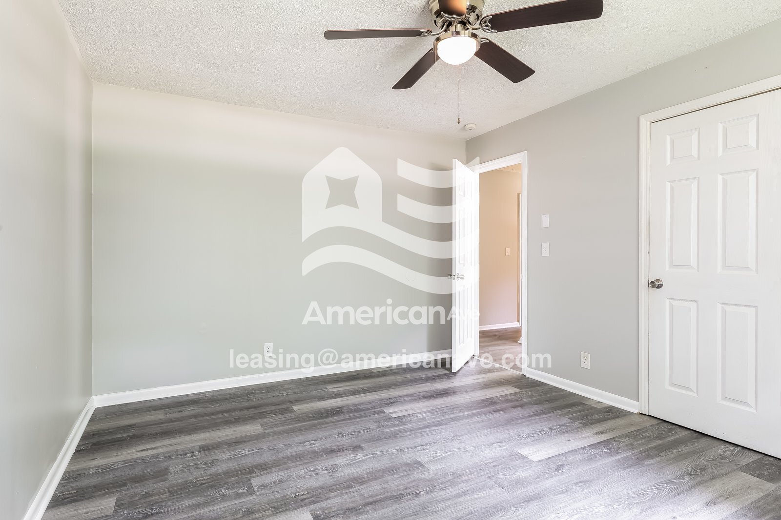 Building Photo - 130#130 Clearview Drive, 29307; #702440 - 702440