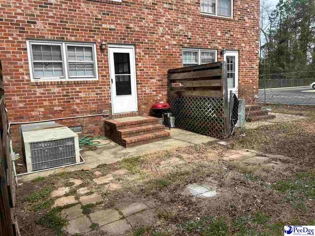 Building Photo - 3610 Perth St