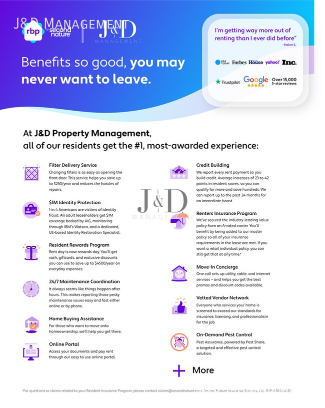 Building Photo - 8955 Valencia St