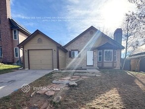 Building Photo - 18358 E Layton Pl
