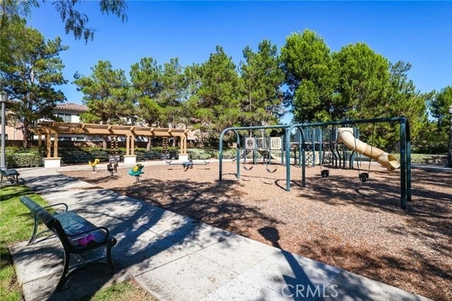 Building Photo - 1212 Elmhurst