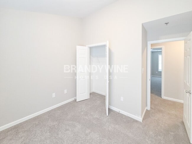 Building Photo - 8590 Webb Rd