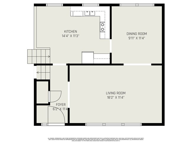 Building Photo - 4 Bedroom 2.5 Bath House