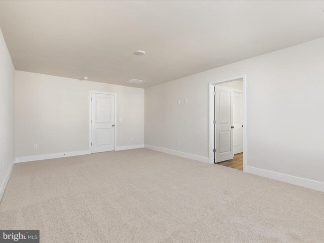 Building Photo - 115 Manasquan Wy